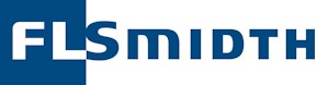 FLSmidth