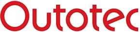 Outotec