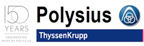 Polysius