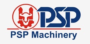 PSP Machinery